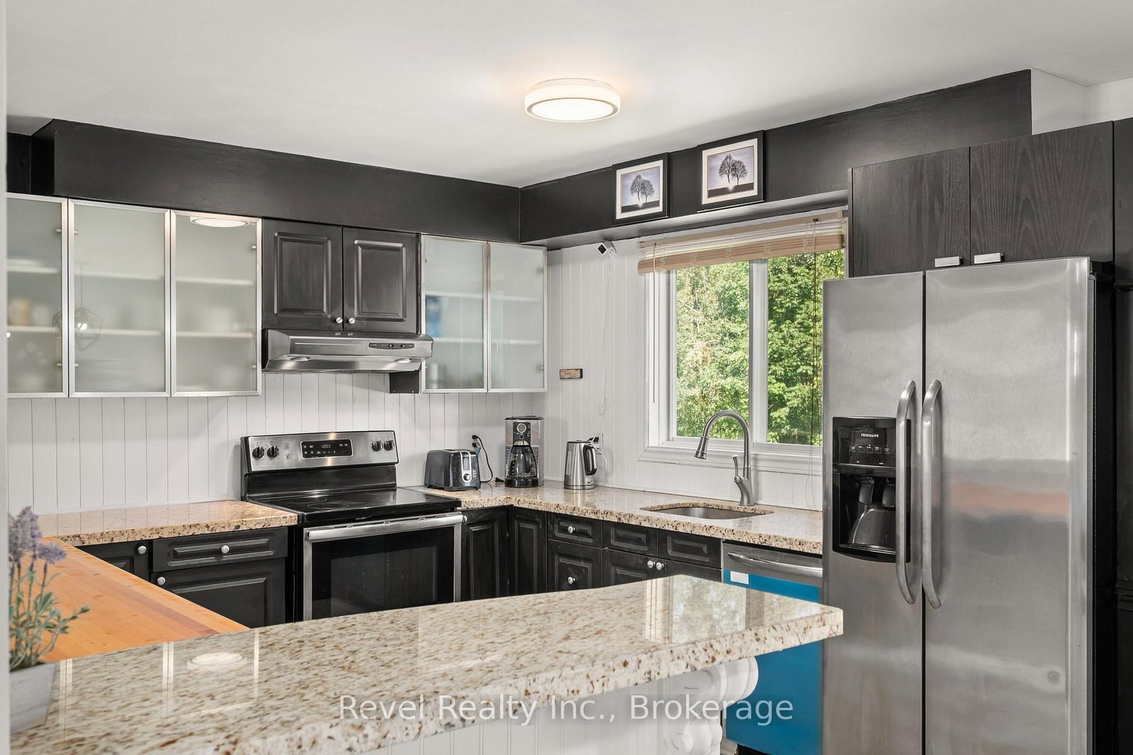 40 Greenwood Crescent • Kawartha Lakes, ON photo 14