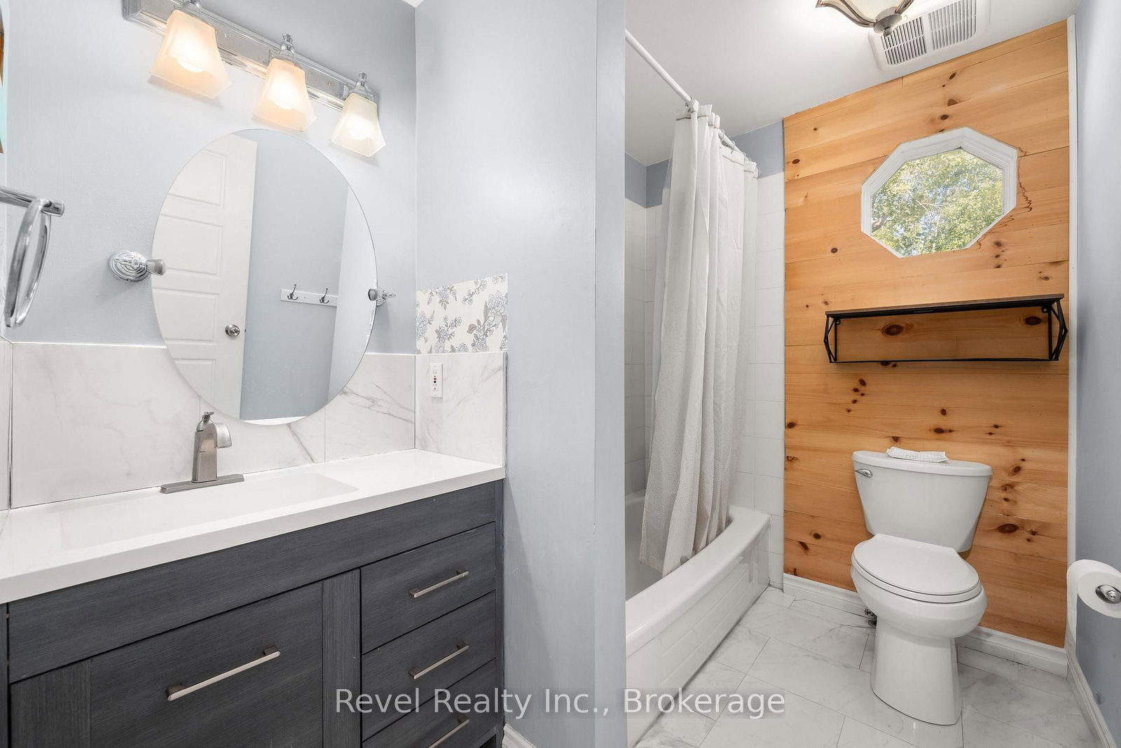 40 Greenwood Crescent • Kawartha Lakes, ON photo 18