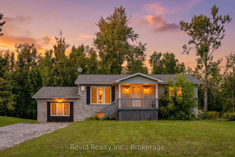 40 Greenwood Crescent