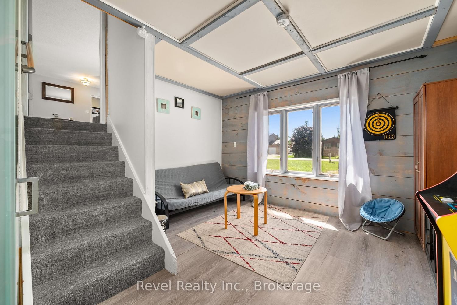40 Greenwood Crescent • Kawartha Lakes, ON photo 20