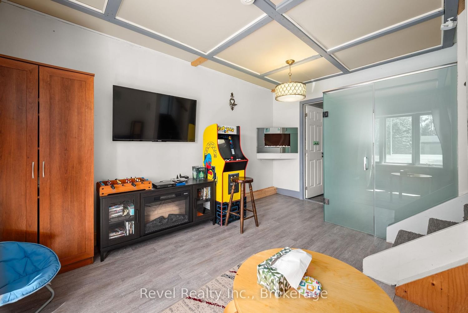 40 Greenwood Crescent • Kawartha Lakes, ON photo 21