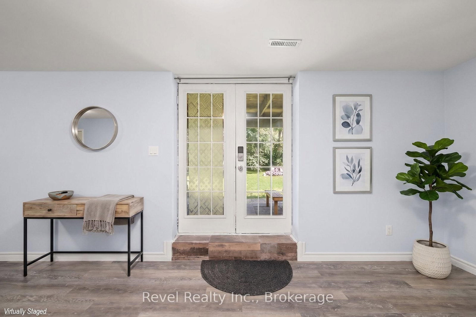 40 Greenwood Crescent • Kawartha Lakes, ON photo 25