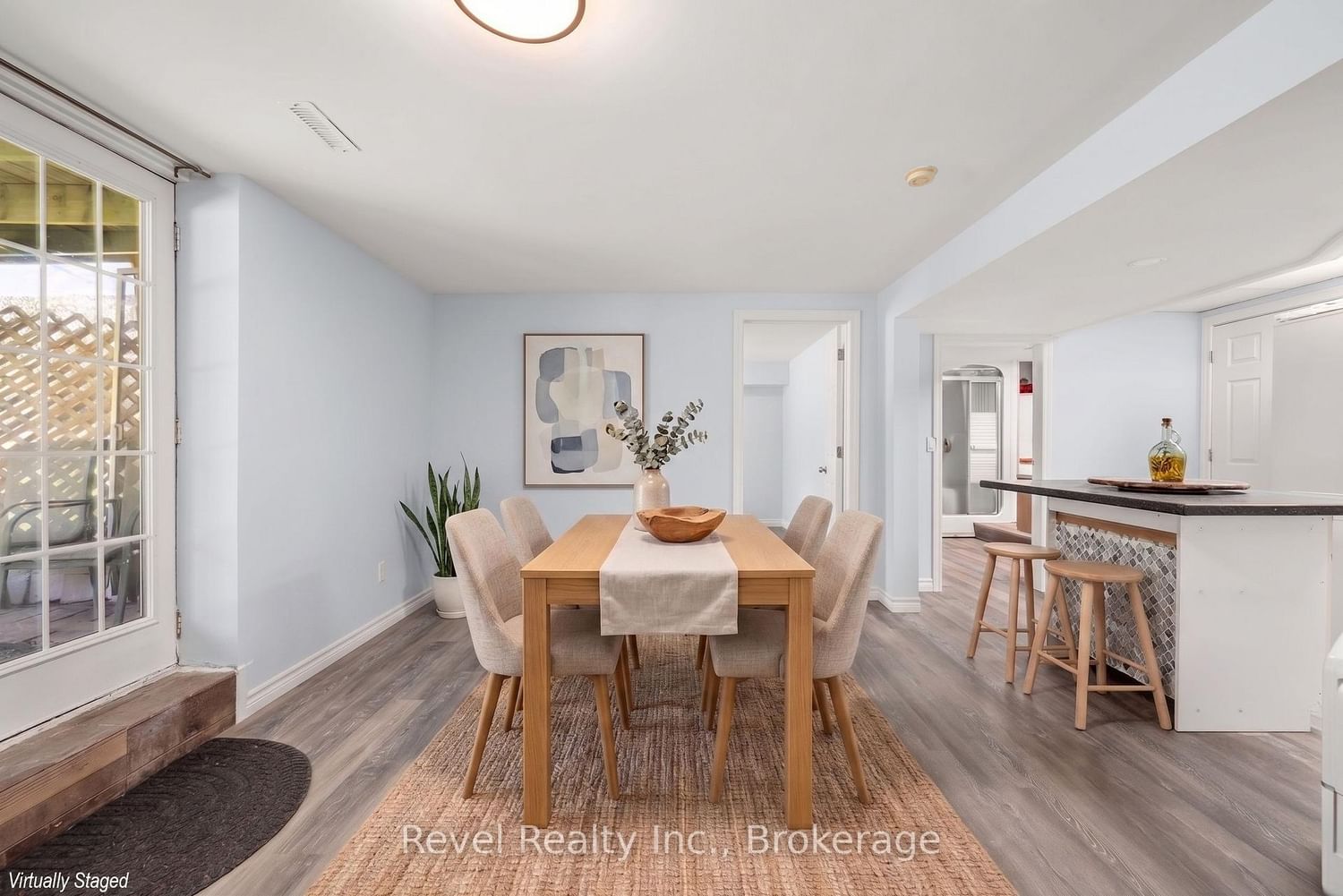 40 Greenwood Crescent • Kawartha Lakes, ON photo 27