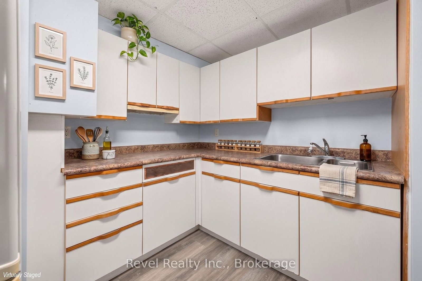 40 Greenwood Crescent • Kawartha Lakes, ON photo 29