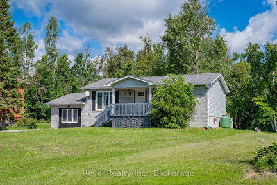 40 Greenwood Crescent • Kawartha Lakes, ON photo 3