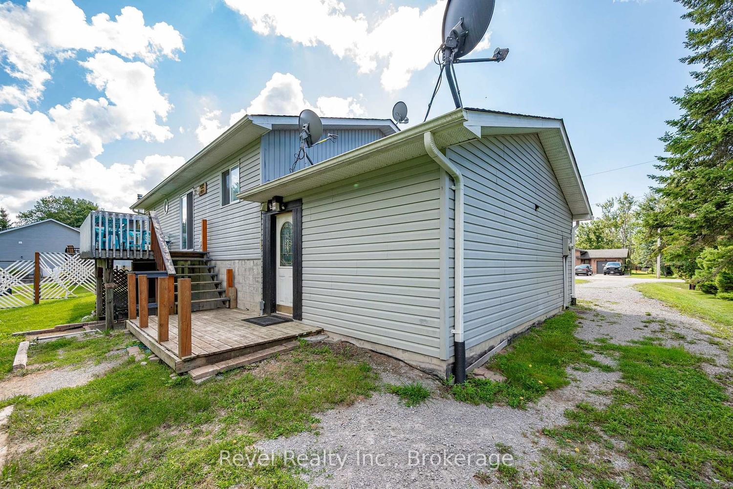 40 Greenwood Crescent • Kawartha Lakes, ON photo 36