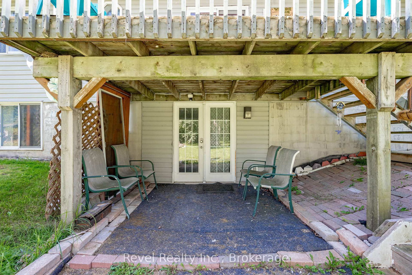 40 Greenwood Crescent • Kawartha Lakes, ON photo 37