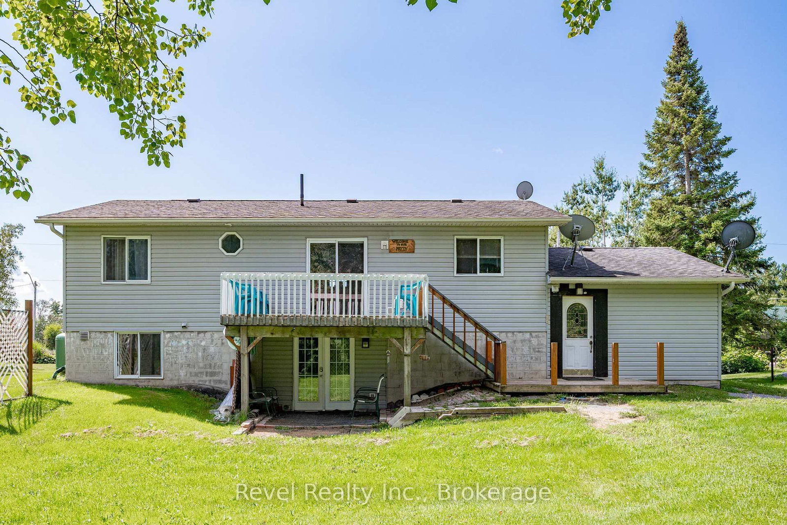 40 Greenwood Crescent • Kawartha Lakes, ON photo 38