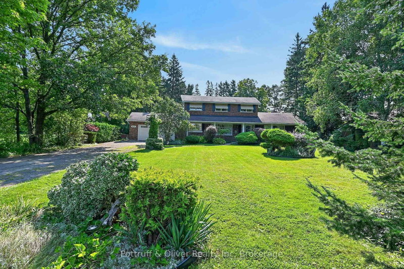 1431 Fletcher Road