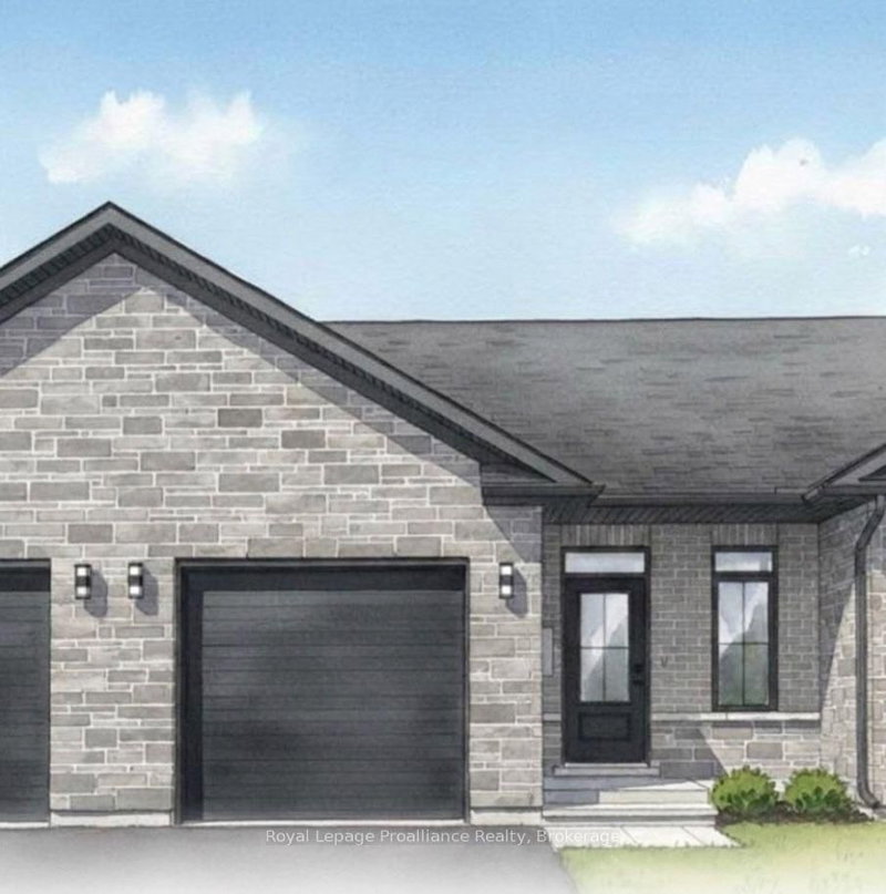 101 Raycroft Drive