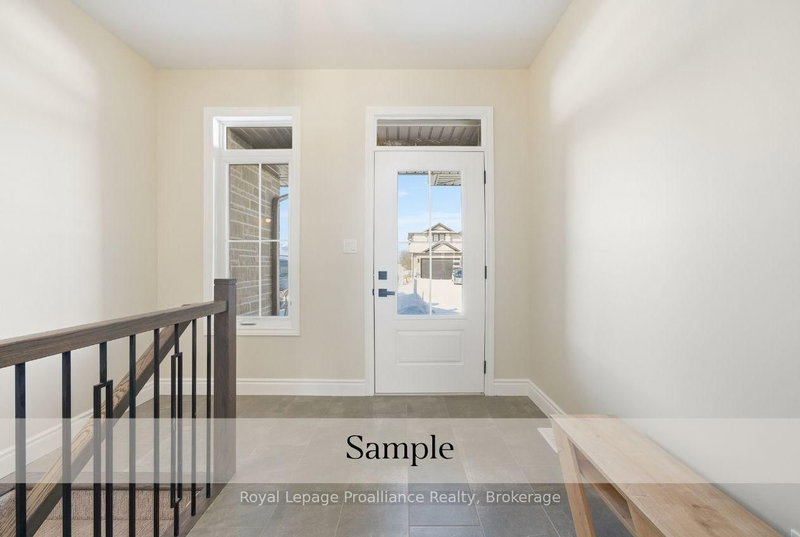101 Raycroft Drive
