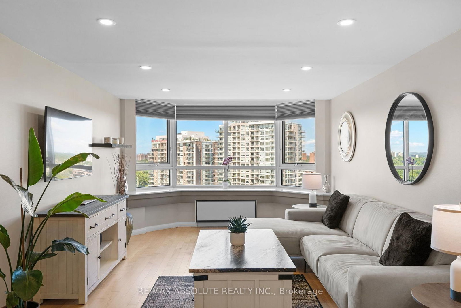 80 Sandcastle Drive • #1109 • Ottawa, ON photo 16