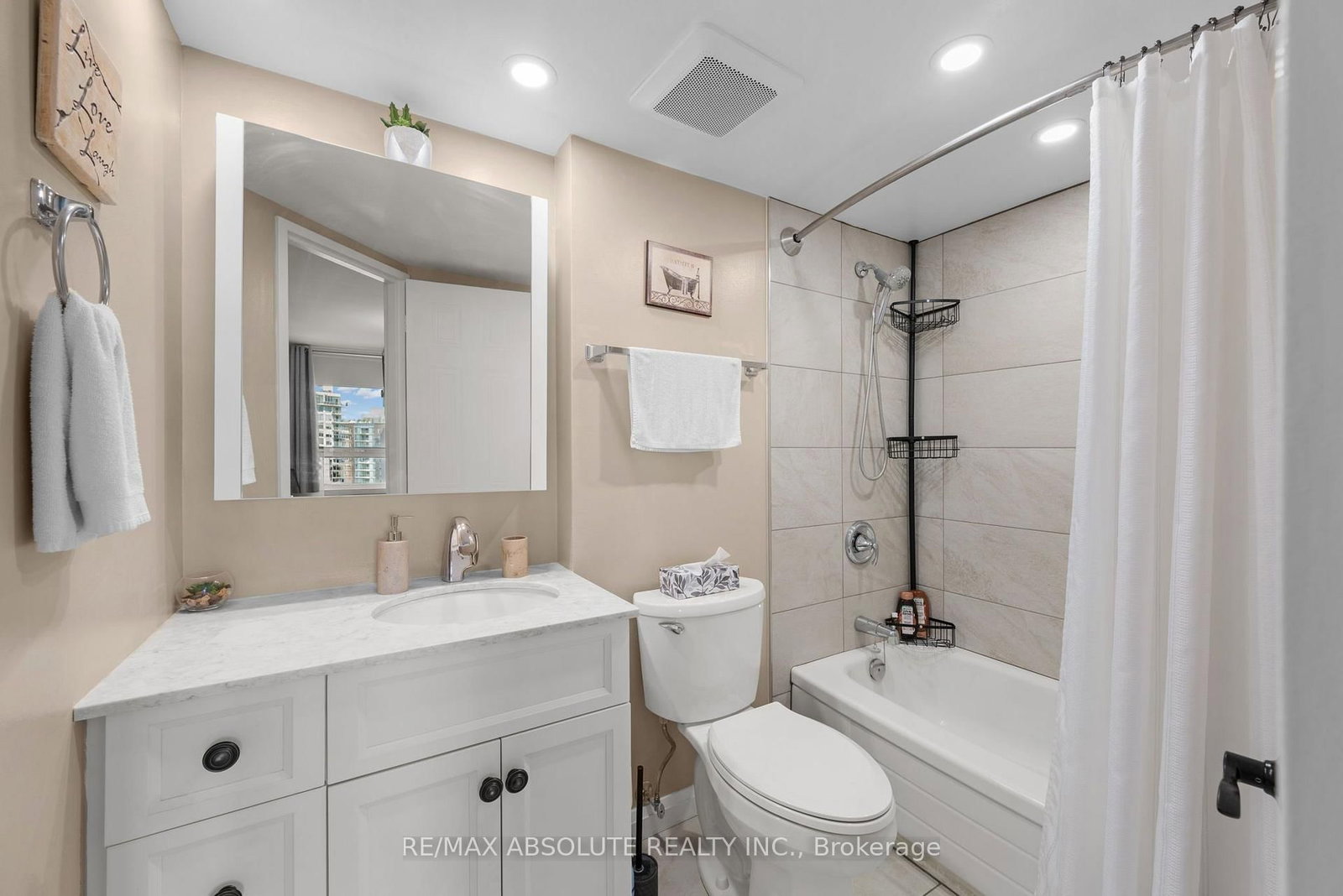 80 Sandcastle Drive • #1109 • Ottawa, ON photo 21