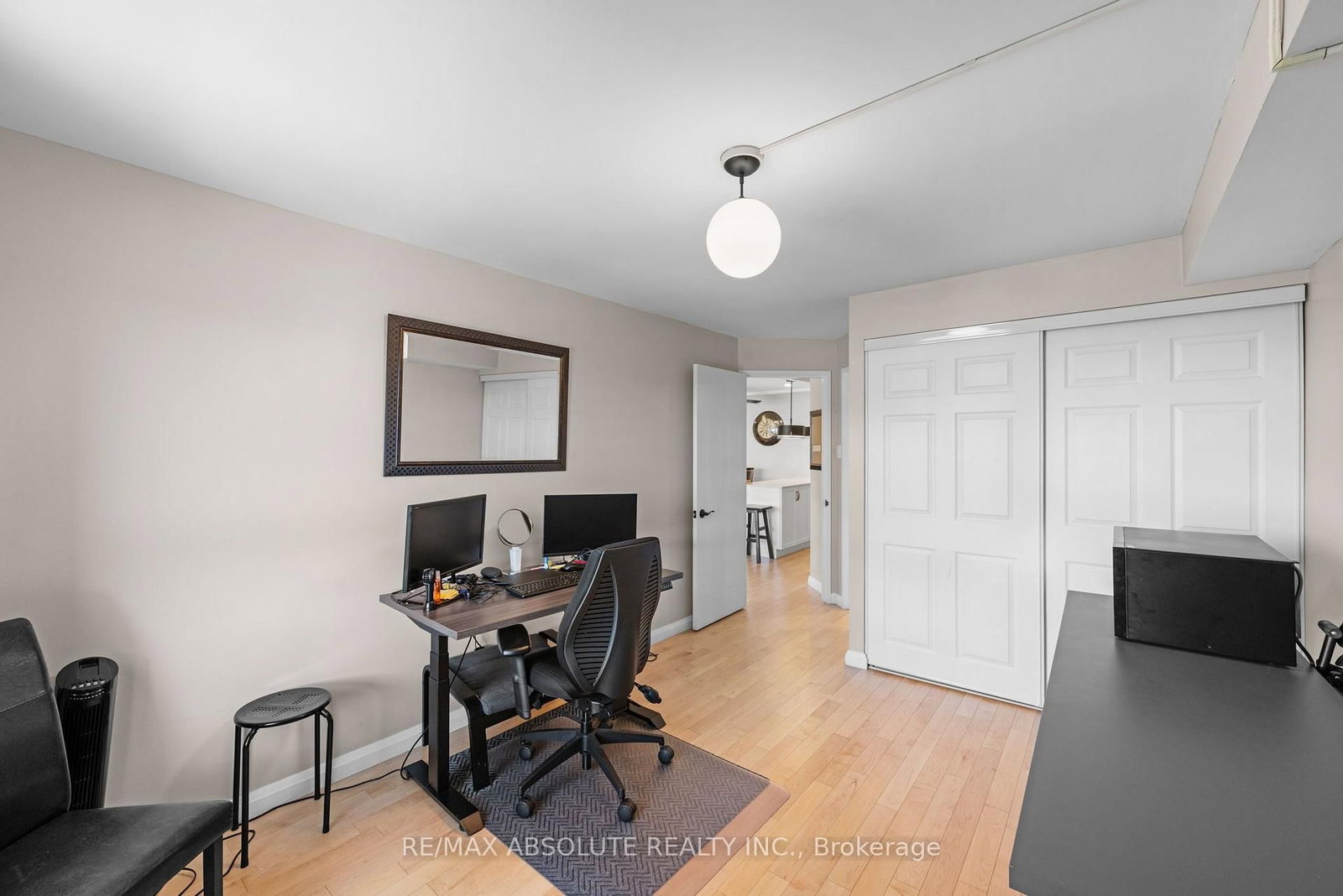 80 Sandcastle Drive • #1109 • Ottawa, ON photo 23