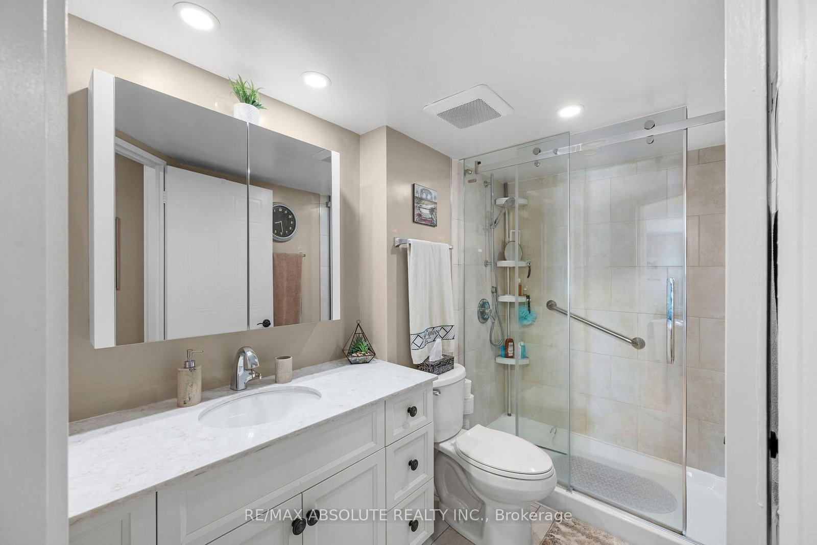 80 Sandcastle Drive • #1109 • Ottawa, ON photo 25