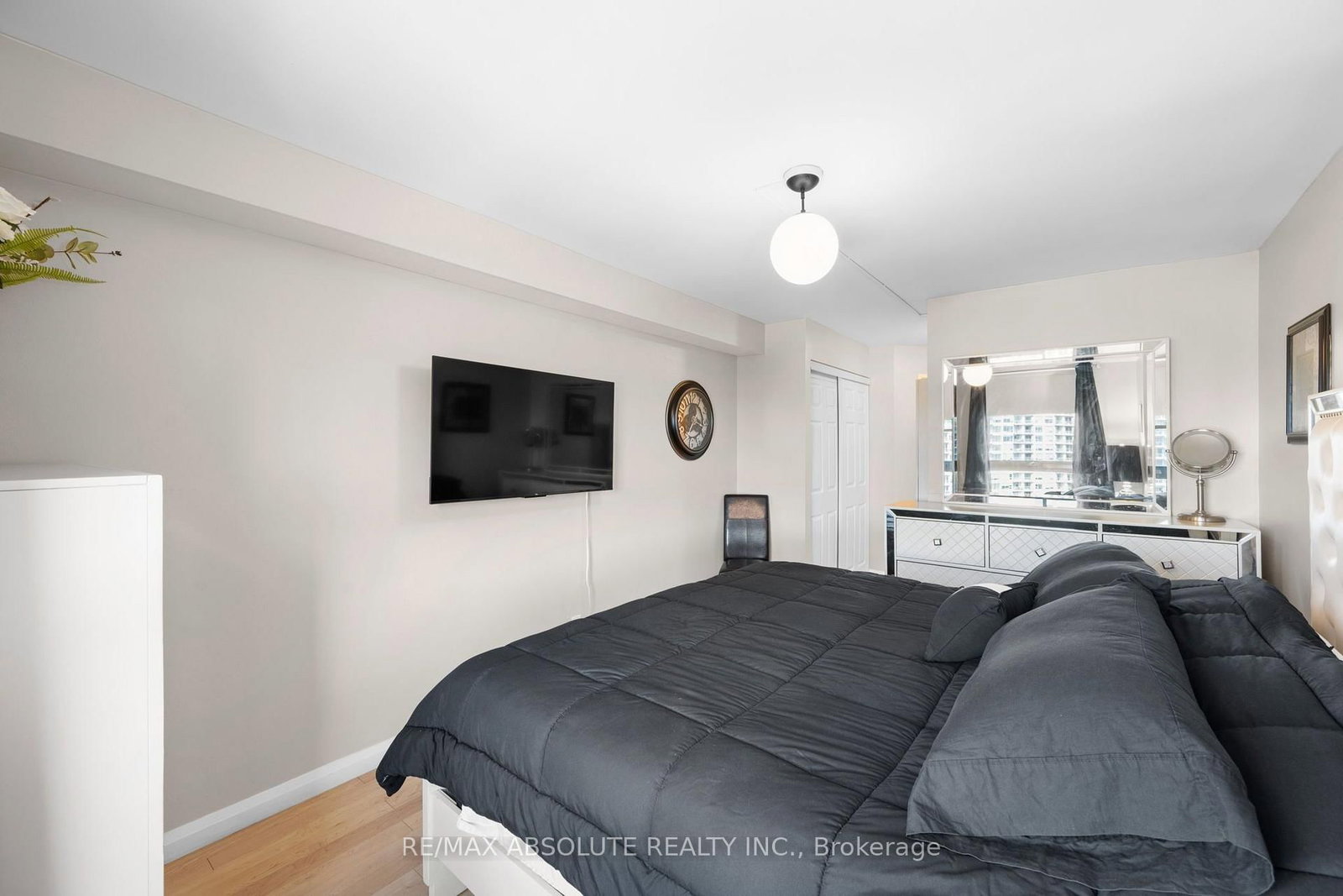 80 Sandcastle Drive • #1109 • Ottawa, ON photo 27