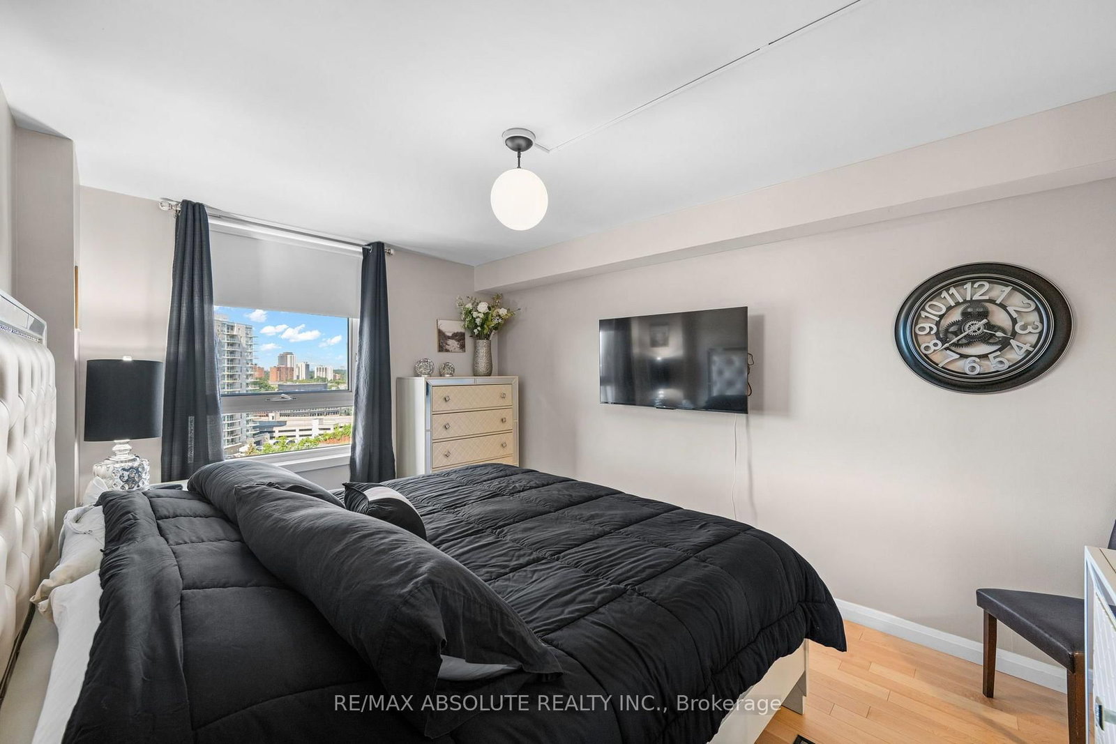 80 Sandcastle Drive • #1109 • Ottawa, ON photo 28