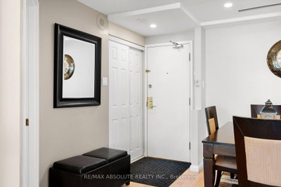 80 Sandcastle Drive • #1109 • Ottawa, ON photo 3