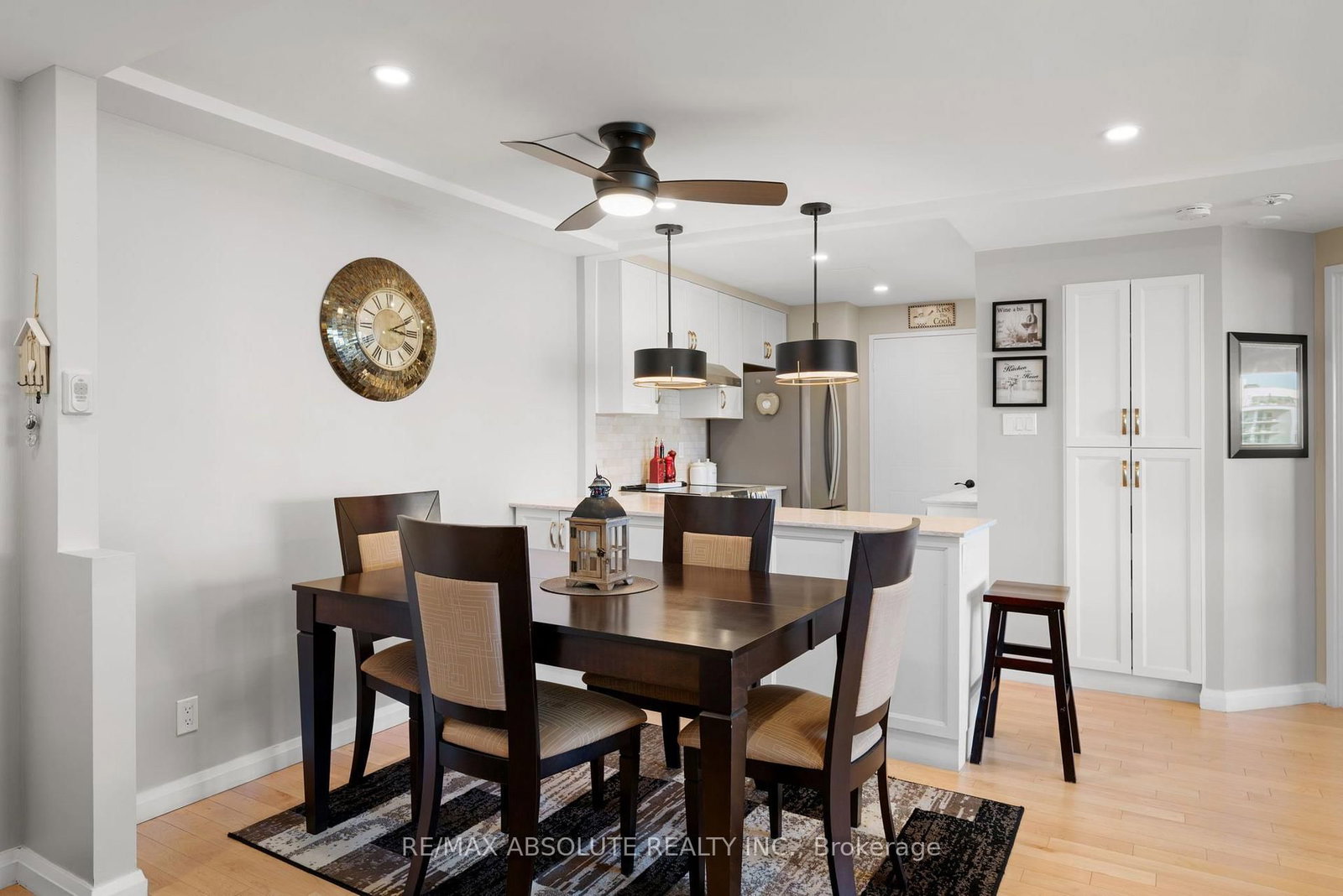 80 Sandcastle Drive • #1109 • Ottawa, ON photo 5