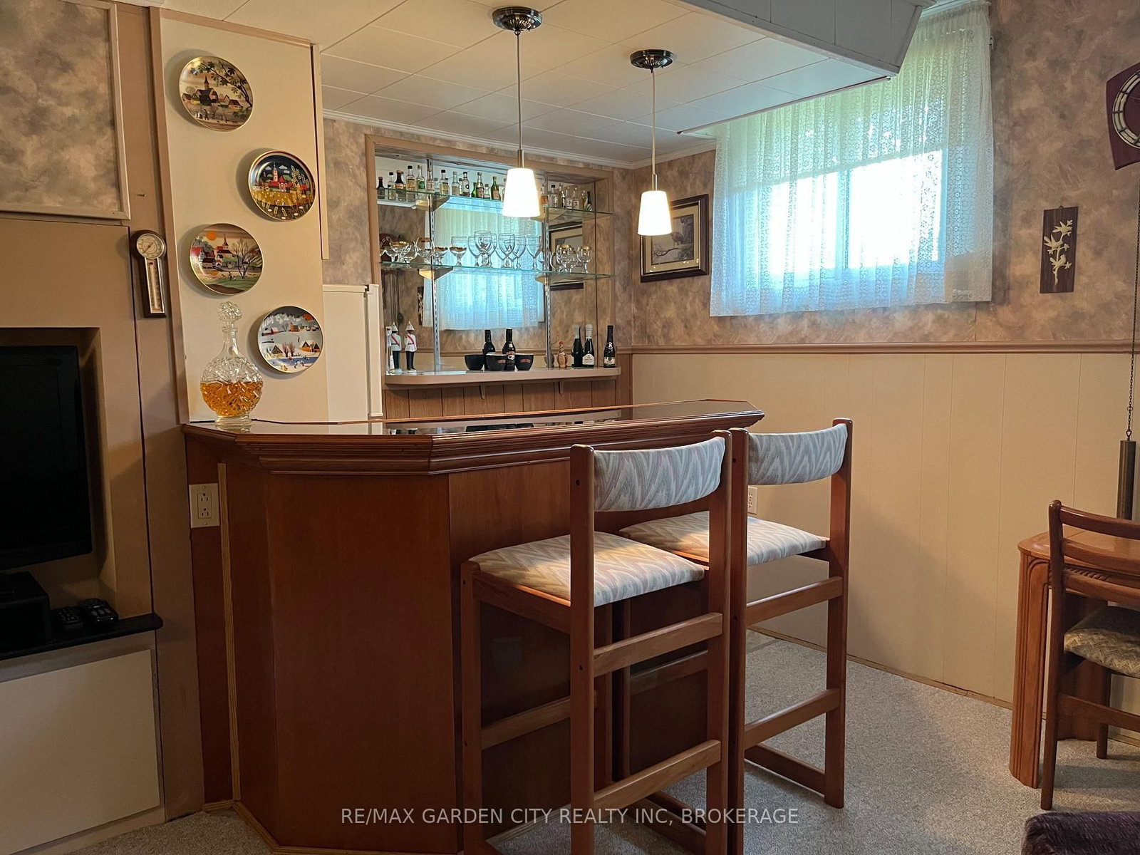 205 Rykert Street • St. Catharines, ON photo 16