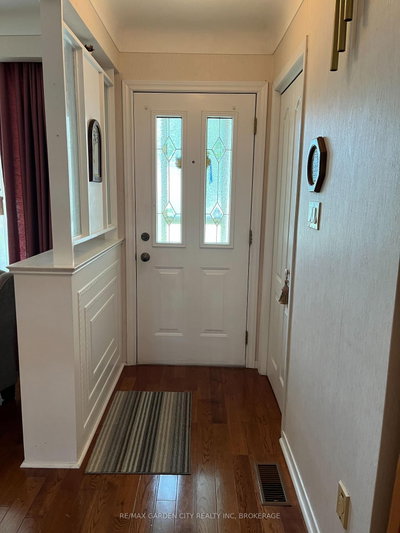 205 Rykert Street • St. Catharines, ON photo 2