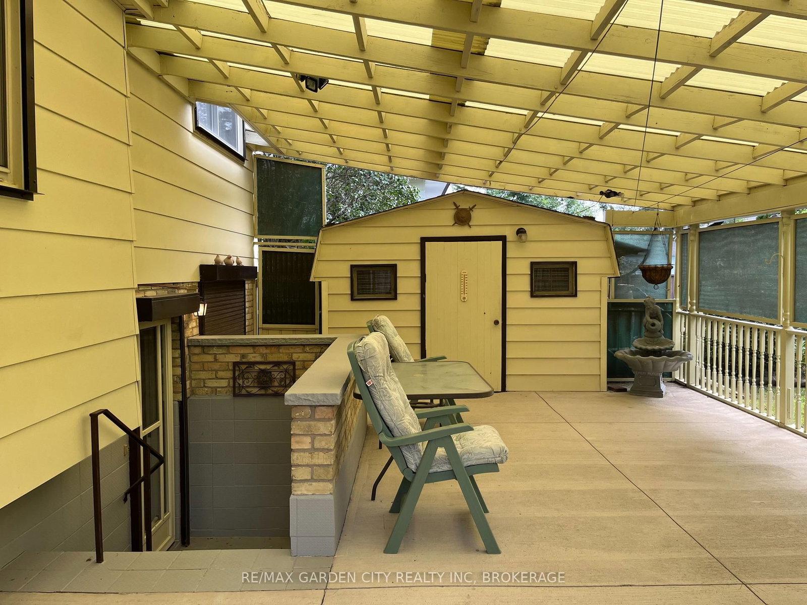 205 Rykert Street • St. Catharines, ON photo 20