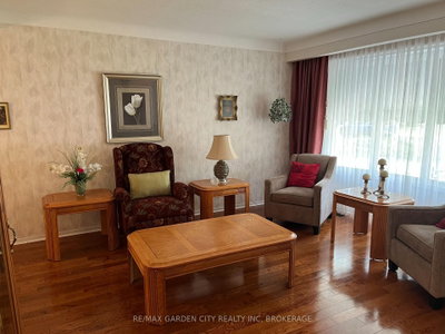 205 Rykert Street • St. Catharines, ON photo 6
