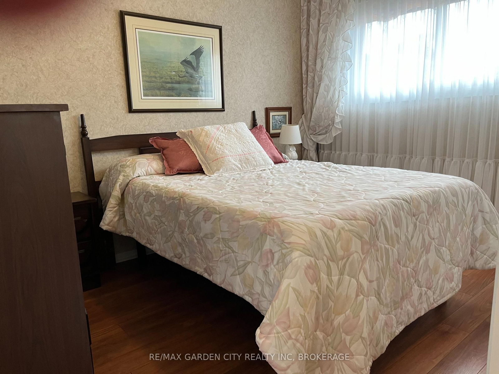205 Rykert Street • St. Catharines, ON photo 8