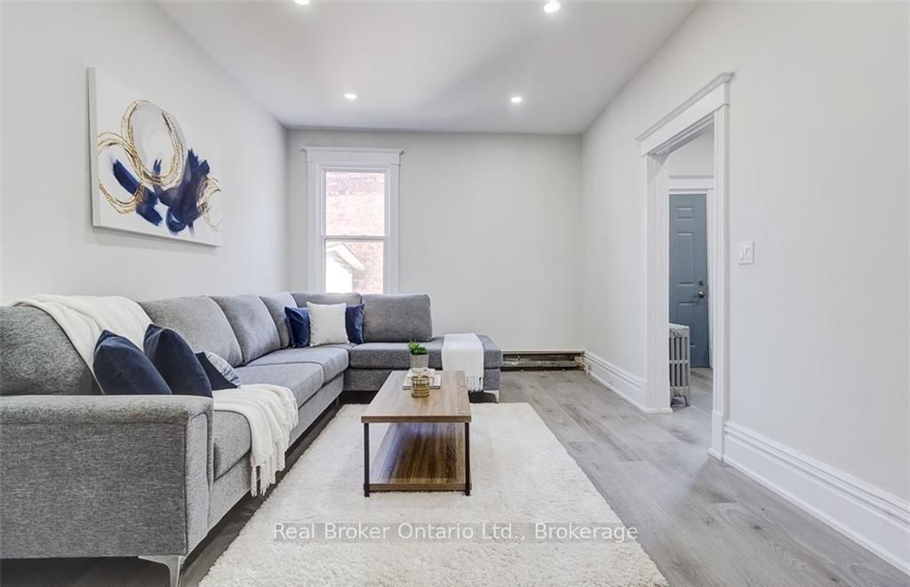 647 Wilson Street • Hamilton, ON photo 10