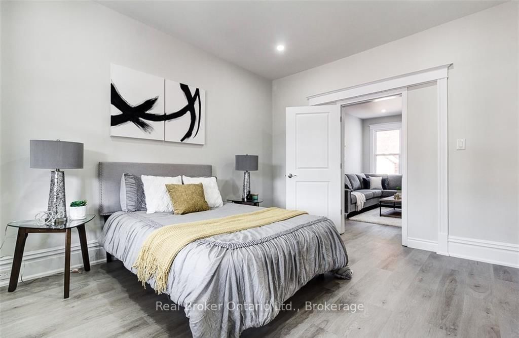 647 Wilson Street • Hamilton, ON photo 13