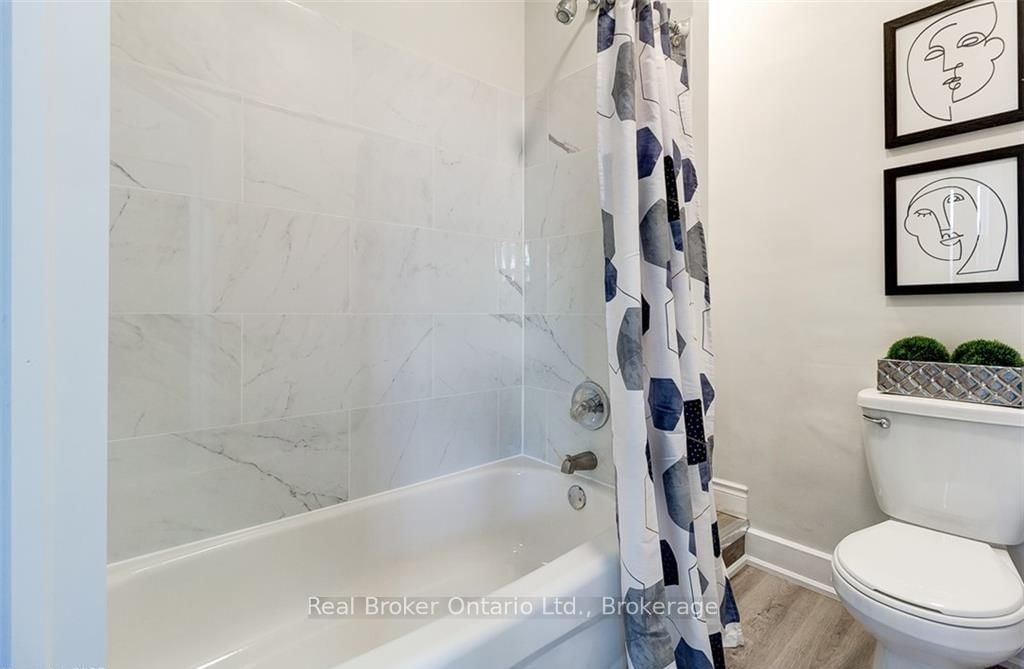 647 Wilson Street • Hamilton, ON photo 19