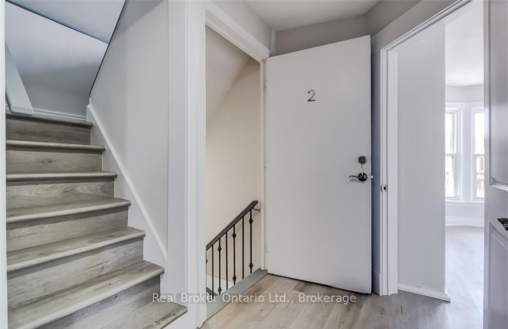 647 Wilson Street • Hamilton, ON photo 21