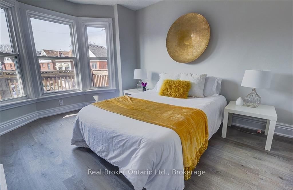 647 Wilson Street • Hamilton, ON photo 22