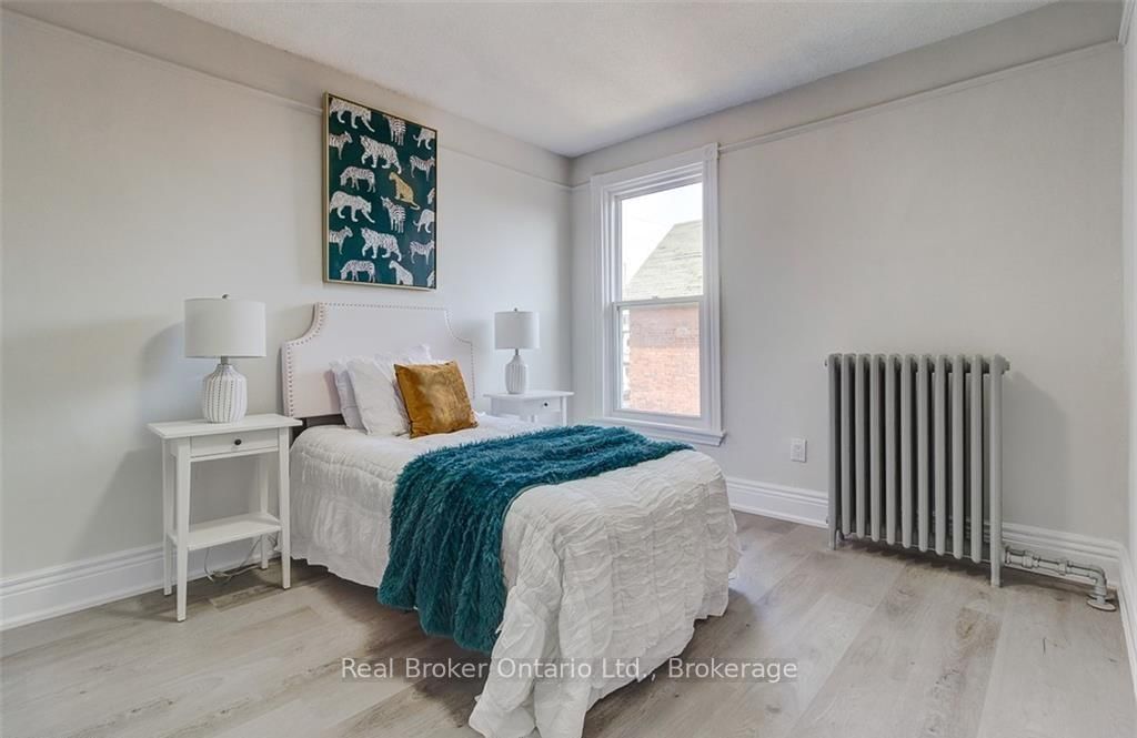 647 Wilson Street • Hamilton, ON photo 23