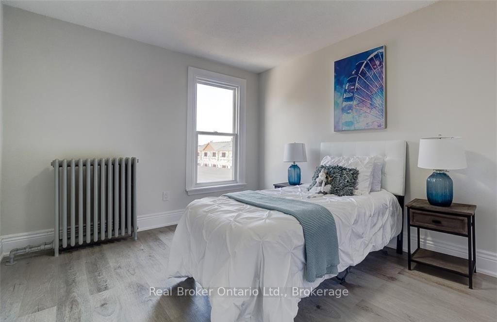 647 Wilson Street • Hamilton, ON photo 24