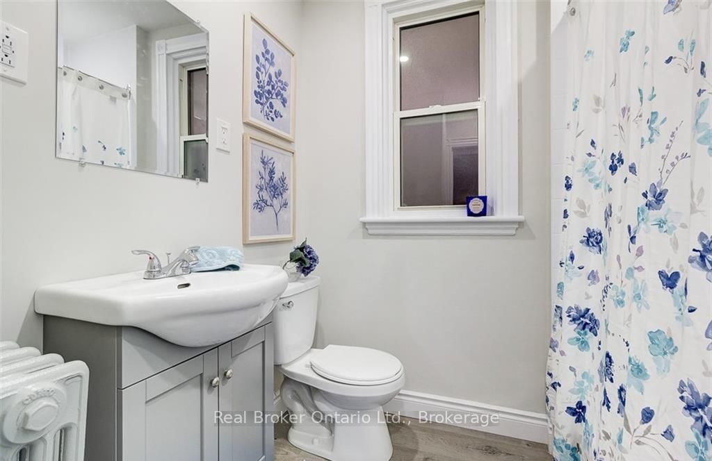 647 Wilson Street • Hamilton, ON photo 25