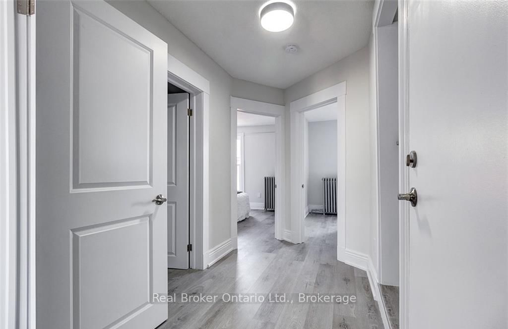 647 Wilson Street • Hamilton, ON photo 27