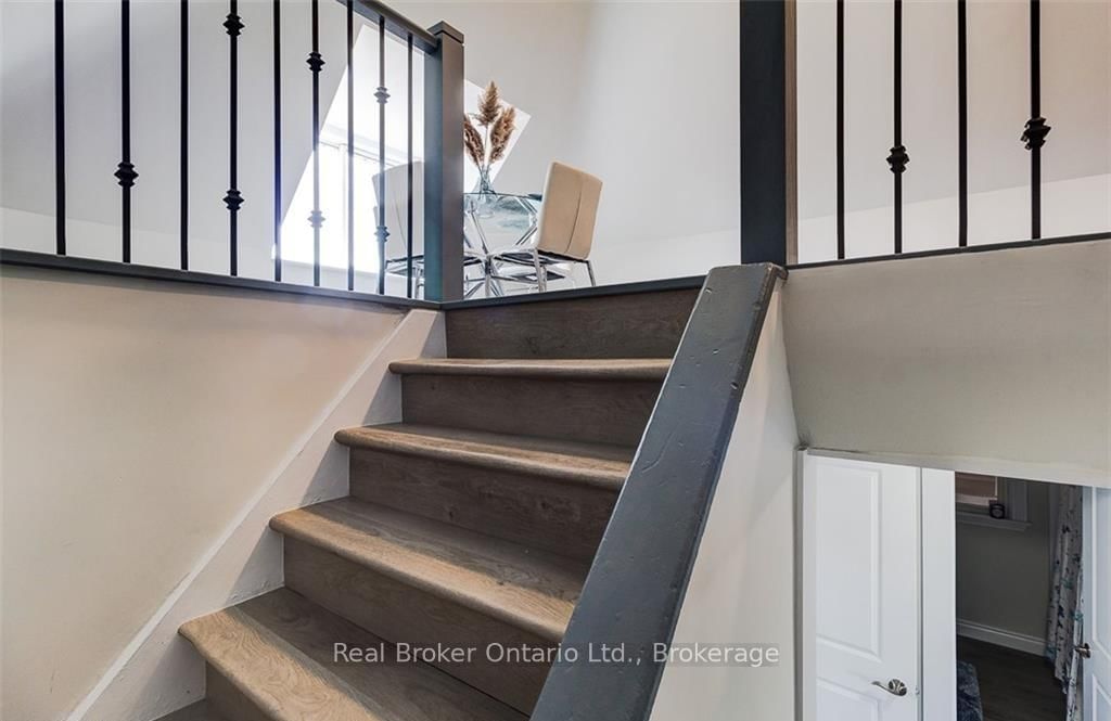 647 Wilson Street • Hamilton, ON photo 34