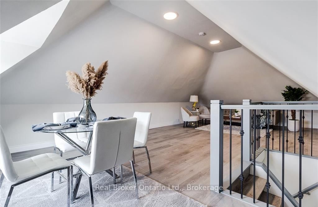 647 Wilson Street • Hamilton, ON photo 36
