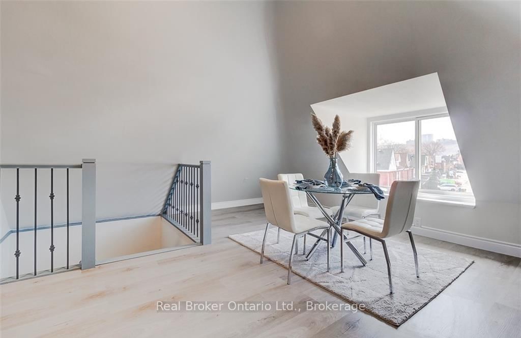 647 Wilson Street • Hamilton, ON photo 38