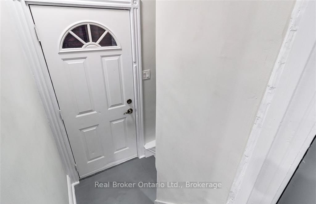 647 Wilson Street • Hamilton, ON photo 41