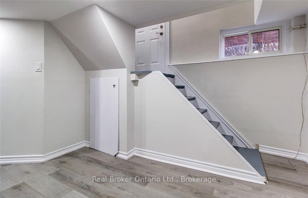 647 Wilson Street • Hamilton, ON photo 42