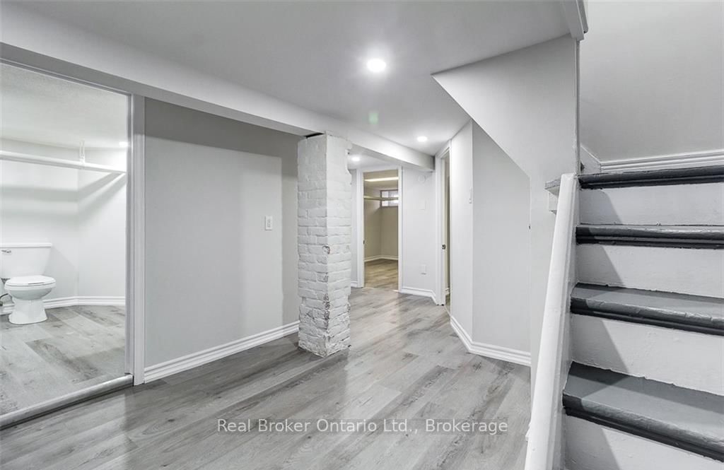 647 Wilson Street • Hamilton, ON photo 43