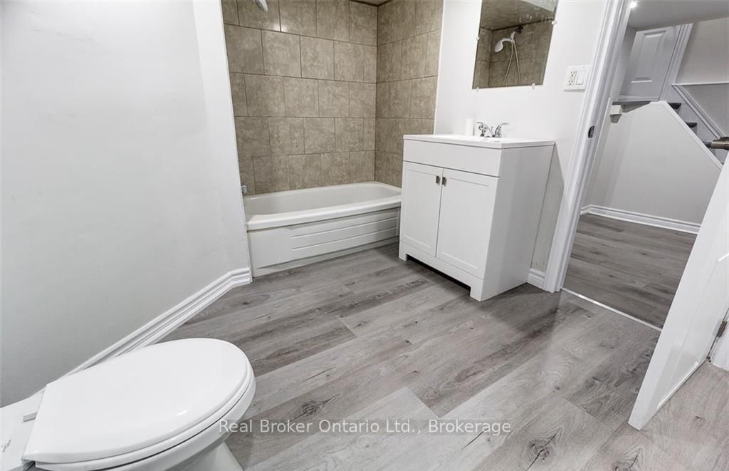 647 Wilson Street • Hamilton, ON photo 44