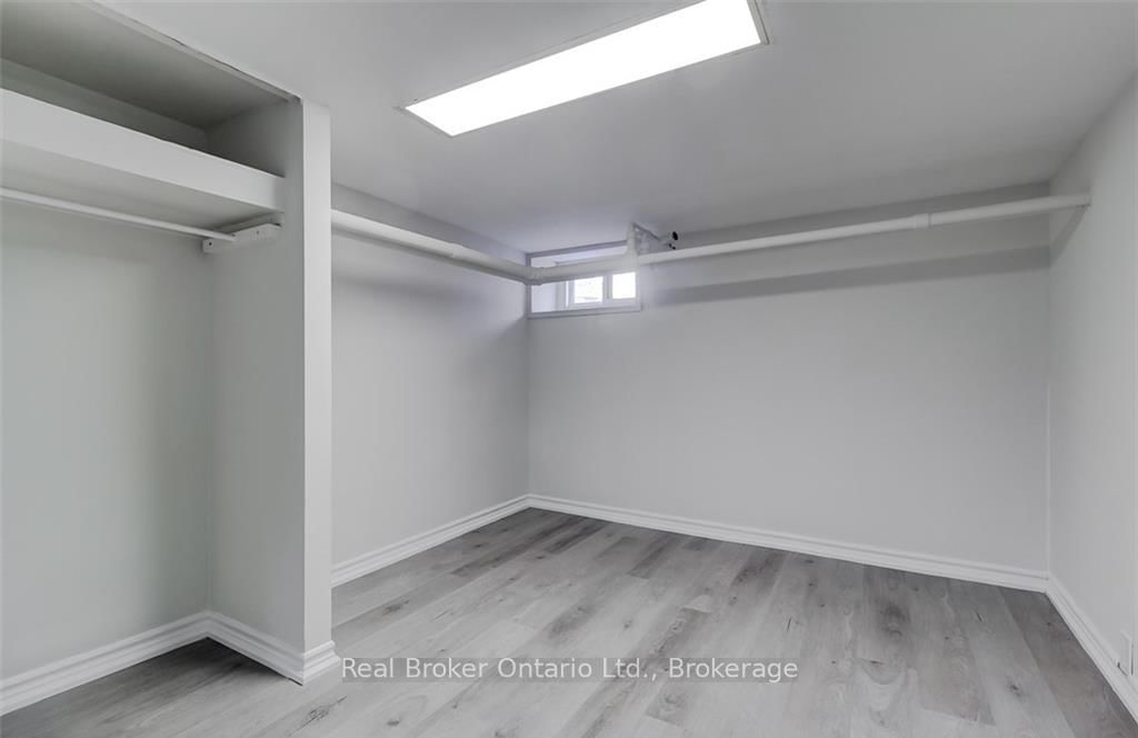647 Wilson Street • Hamilton, ON photo 46