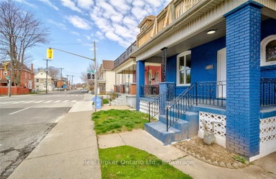 647 Wilson Street • Hamilton, ON photo 5