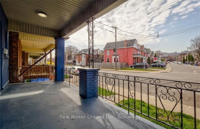 647 Wilson Street • Hamilton, ON photo 6