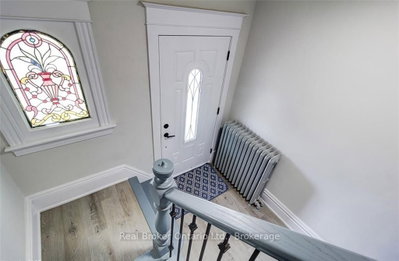 647 Wilson Street • Hamilton, ON photo 8