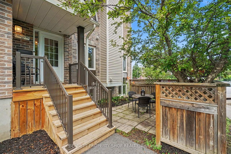 5 - 7 Timberview Way
