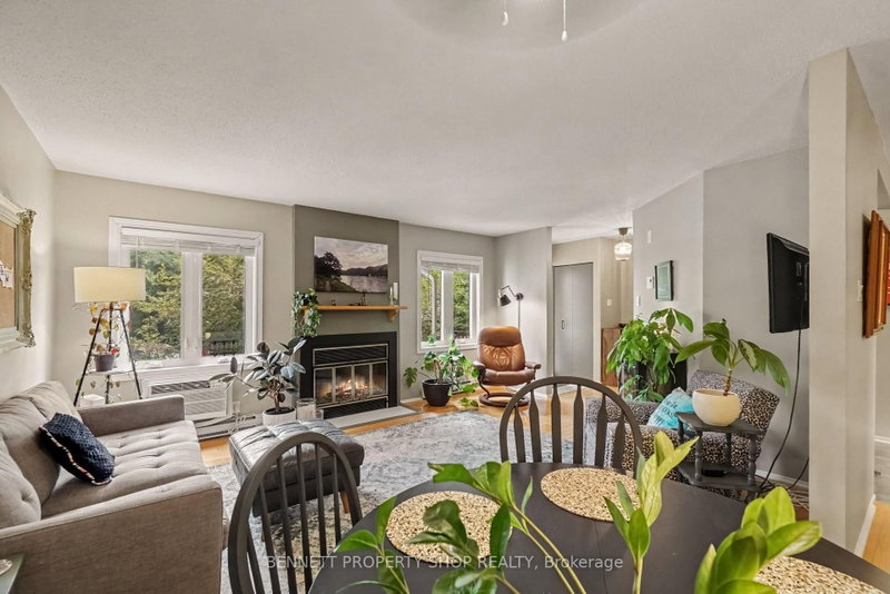 5 - 7 Timberview Way